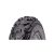 KENDA-Bearclaw-HTR-quad-GUMIABRONCS-K573F-25x8-12-6PR