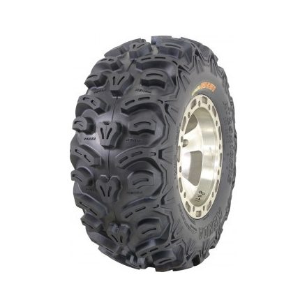 KENDA-Bearclaw-HTR-quad-GUMIABRONCS-K587-25x10R12-8PRTL