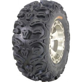 KENDA-Bearclaw-HTR-quad-GUMIABRONCS-K587-26x9R12-8PRTL