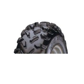 KENDA-Bounty-Hunter-quad-GUMIABRONCS-K537-26x9R14-8PRTL