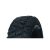 KENDA-Bounty-Hunter-quad-GUMIABRONCS-K585-26x11R148PRTL