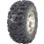 KENDA-Bearclaw-HTR-quad-GUMIABRONCS-K587-28x9R14-8PRTL