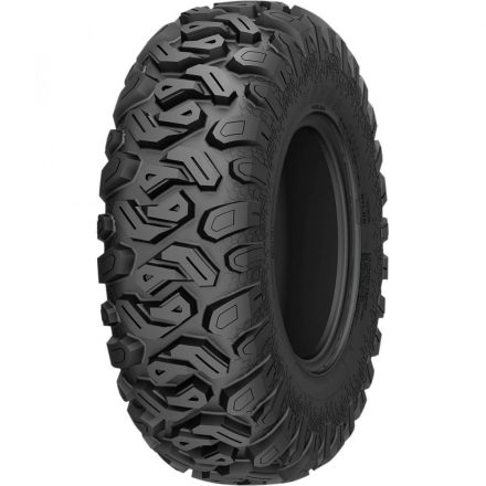 KENDA-Mastodon-quad-GUMIABRONCS-K3201-30X10-00R14-8PRTL