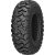 KENDA-Mastodon-quad-GUMIABRONCS-K3201-30X10-00R14-8PRTL