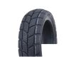 GUMIABRONCS K701 100/80-16 TL GUMIABRONCS K701 100/80-16 TL