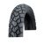 ENDURO-GUMIABRONCS-K761-130-80-17