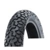 GUMIABRONCS K280 4.1-18 4PR GUMIABRONCS K280 4.1-18 4PR