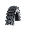 GUMIABRONCS K771 110/100-18 GUMIABRONCS K771 110/100-18