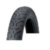 GUMIABRONCS K657F 100/90-19 GUMIABRONCS K657F 100/90-19