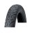 KENDA-Sport-Challenger-GUMIABRONCS-K657F-100-90-19