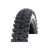 CROSS-GUMIABRONCS-K771F-70-100-19
