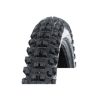 GUMIABRONCS K771F 80/100-21 GUMIABRONCS K771F 80/100-21