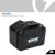 36V/40Vmax 6AH BATTERY - (16elite/18/20EDRIVE)