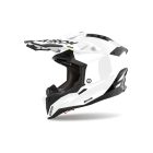 AVIATOR 3 COLOR WHITE GLOSS M