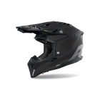 AVIATOR 3 CARBON MATT L