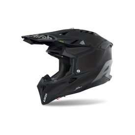 AVIATOR 3 CARBON MATT L