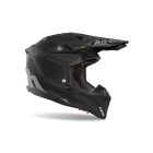 AVIATOR 3 CARBON MATT L