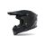AVIATOR 3 CARBON MATT XL