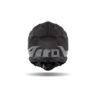 AVIATOR 3 CARBON MATT XL