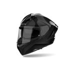 MATRYX CARBON GLOSS L