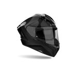 MATRYX CARBON GLOSS XXL