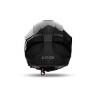 MATRYX CARBON GLOSS XXL