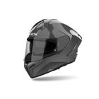 MATRYX COLOR ANTHRACITE GLOSS XL