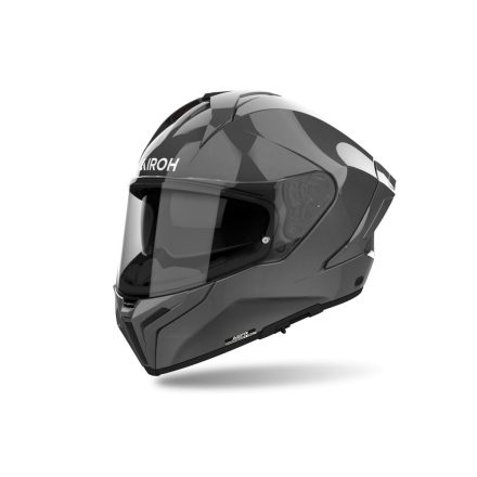 MATRYX COLOR ANTHRACITE GLOSS XL