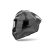 MATRYX COLOR ANTHRACITE GLOSS XL