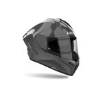MATRYX COLOR ANTHRACITE GLOSS XL