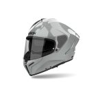MATRYX COLOR CEMENT GREY GLOSS M