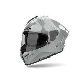MATRYX COLOR CEMENT GREY GLOSS M