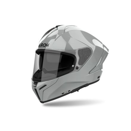 MATRYX COLOR CEMENT GREY GLOSS M