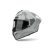 MATRYX COLOR CEMENT GREY GLOSS M