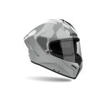 MATRYX COLOR CEMENT GREY GLOSS M
