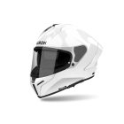 MATRYX COLOR WHITE GLOSS L
