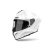 MATRYX COLOR WHITE GLOSS L