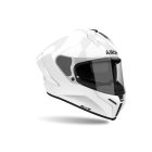 MATRYX COLOR WHITE GLOSS L