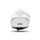 MATRYX COLOR WHITE GLOSS L