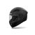 CONNOR COLOR BLACK MATT L