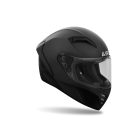 CONNOR COLOR BLACK MATT L