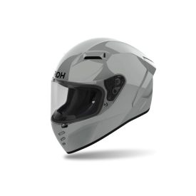 CONNOR COLOR CEMENT GREY GLOSS XS