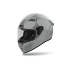CONNOR COLOR CEMENT GREY GLOSS M