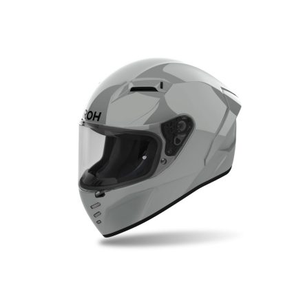 CONNOR COLOR CEMENT GREY GLOSS M