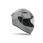 CONNOR COLOR CEMENT GREY GLOSS M