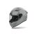 CONNOR COLOR CEMENT GREY GLOSS XL