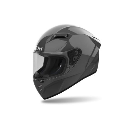 CONNOR COLOR ANTHRACITE GLOSS S