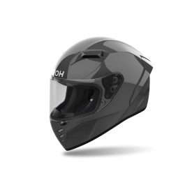 CONNOR COLOR ANTHRACITE GLOSS L