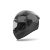 CONNOR COLOR ANTHRACITE GLOSS XXL