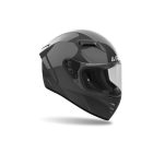 CONNOR COLOR ANTHRACITE GLOSS XXL